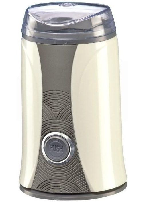 Кофемолка TS-531 Tiross (361398499)