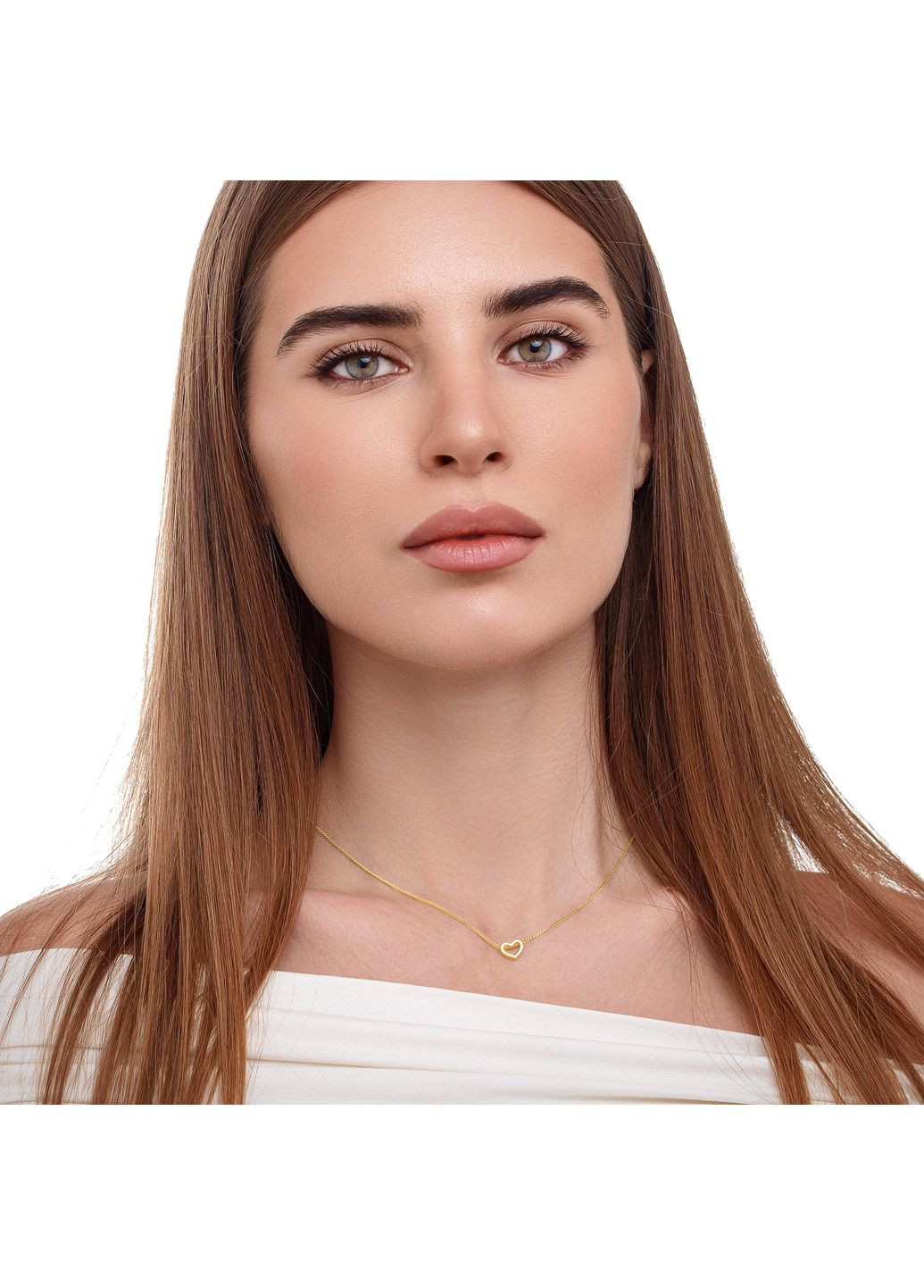 Підвіска Туманна спокуса Minimal (338799098)