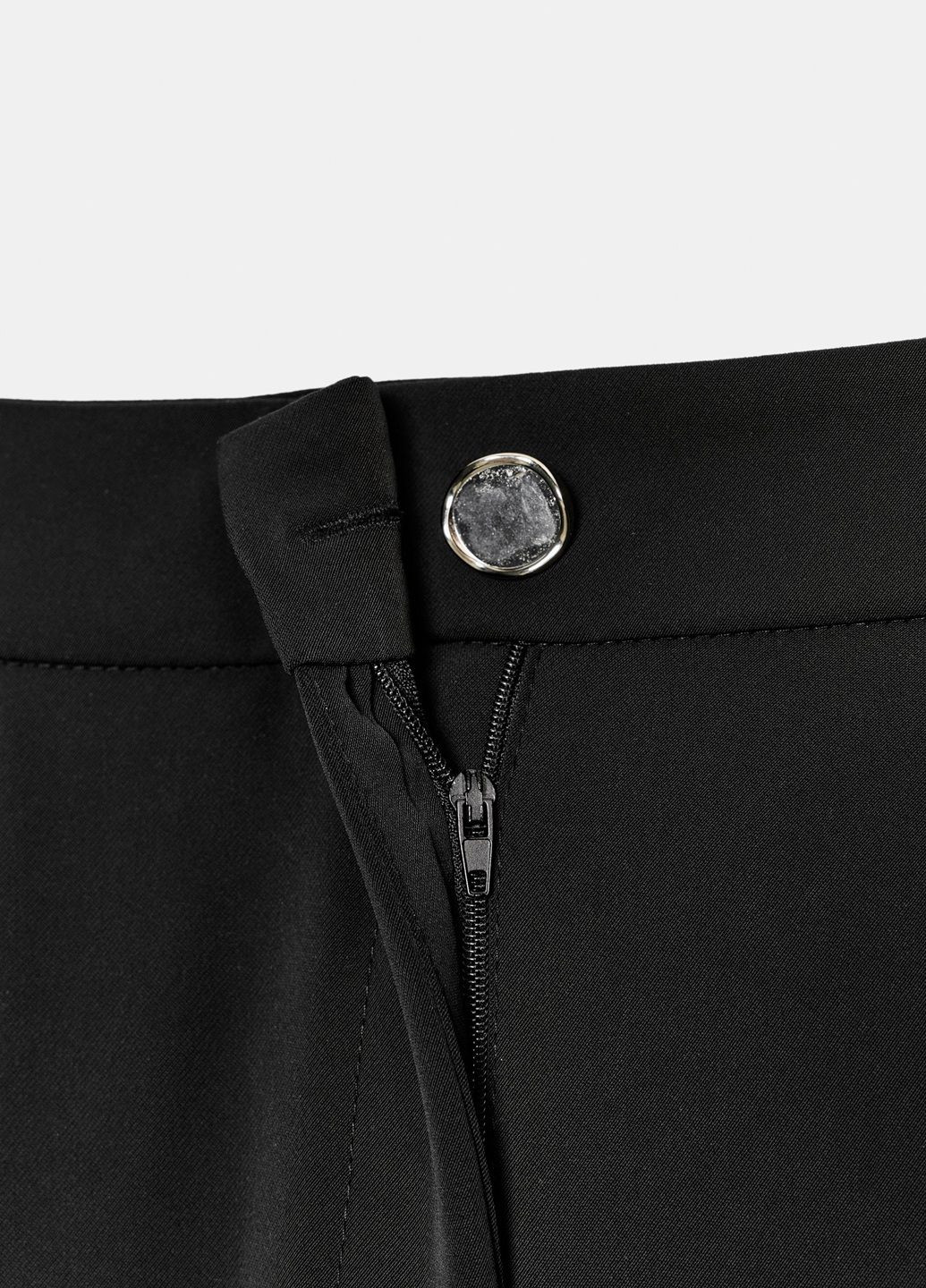 Брюки Zara (367164383)