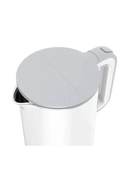 Електрочайник Tefal KO693110 (389542856)