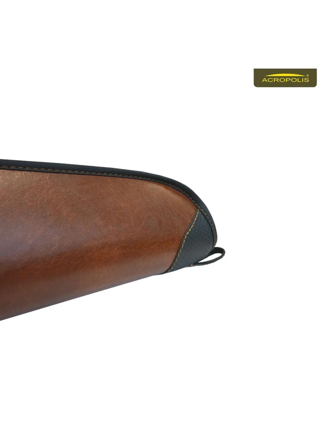 Футляр для гладкоствольного оружия ФЗ-8б Acropolis (329741045)