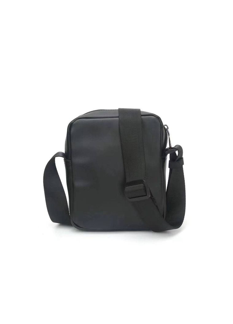 Сумка чоловіча через плече томі хілфігер Tommy Hilfiger (353966662)