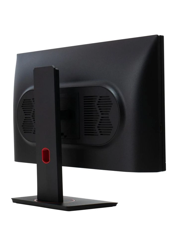 Компьютер AIO Advanced C0279 (I3M16INTWP.C0279) Vinga (391614449)