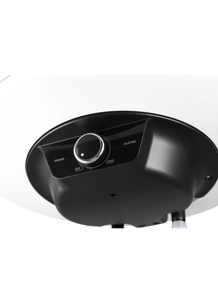 Бойлер ST-WW50W Saturn (399518555)