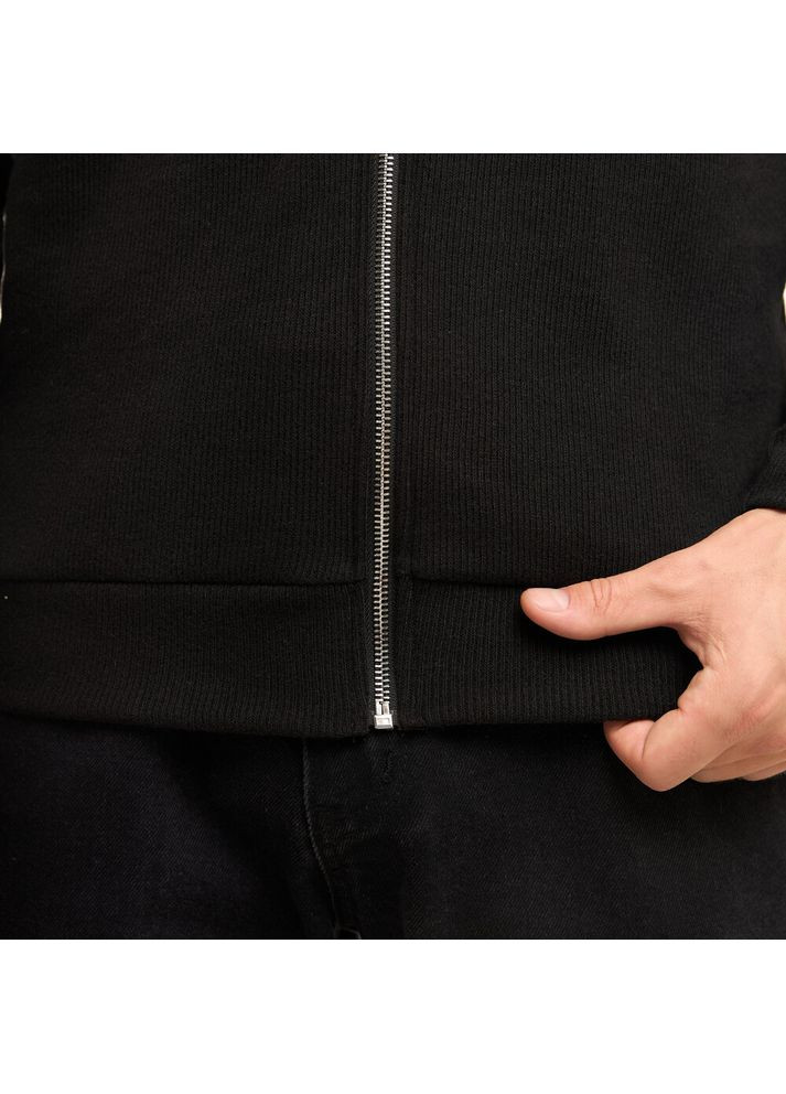 Джемпер Moon Чорний Pobedov (311668686)