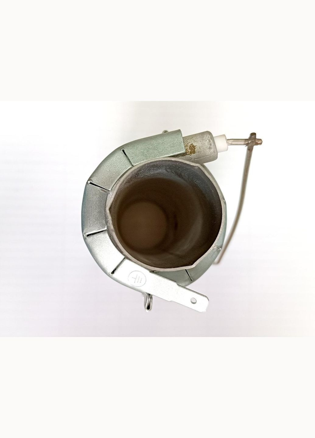 Тен для посудомийної машини Beko 1888150100,188813020 fh-32, 230v 1800 Вт (проточний) No Brand (300657662)