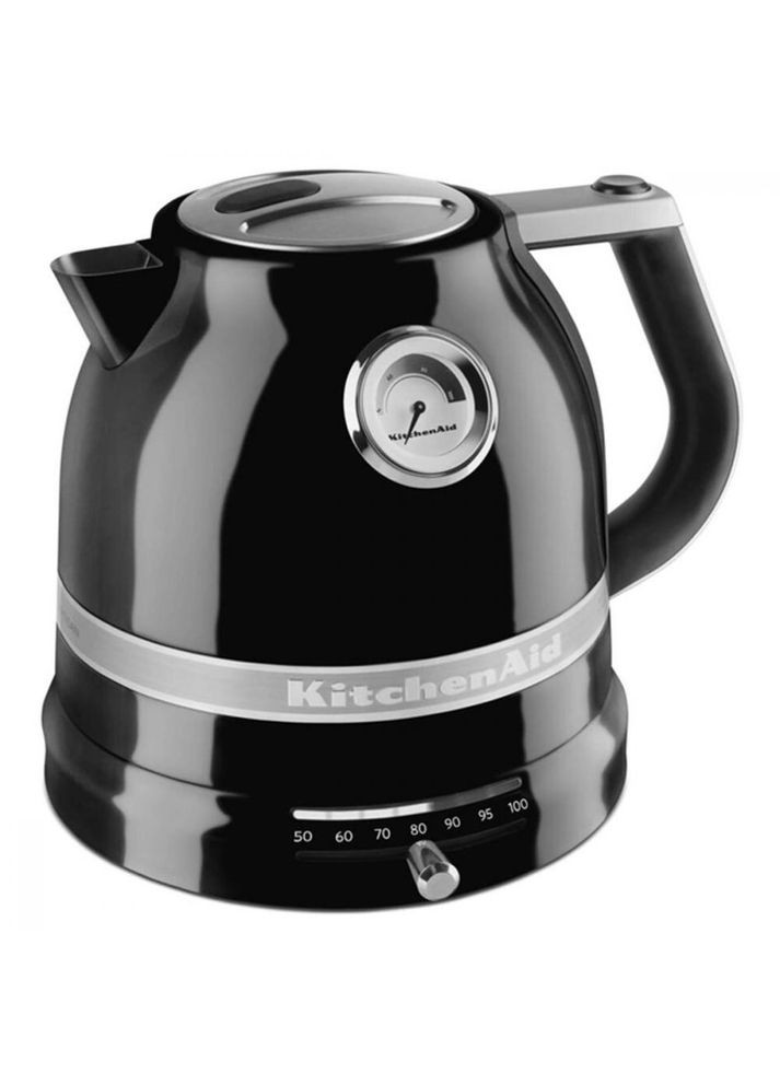 Электрочайник 5KEK1522EOB KitchenAid (314980411)