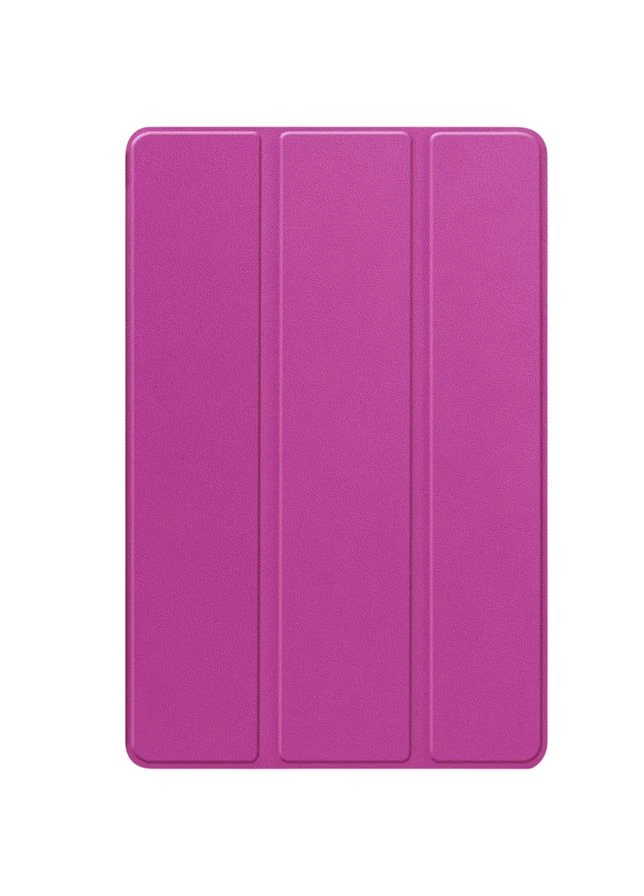 Чохол Smart Case для Xiaomi Redmi Pad 2 SE 9.7" 2026 Purple (715828) BeCover (399518981)
