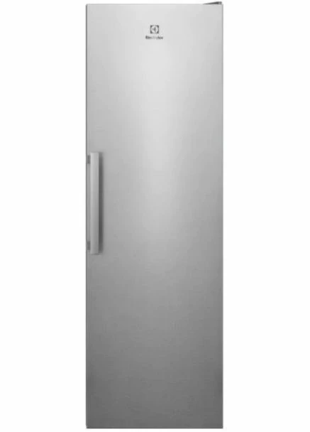 Холодильна камера RRC5ME38X2 Electrolux (321998921)