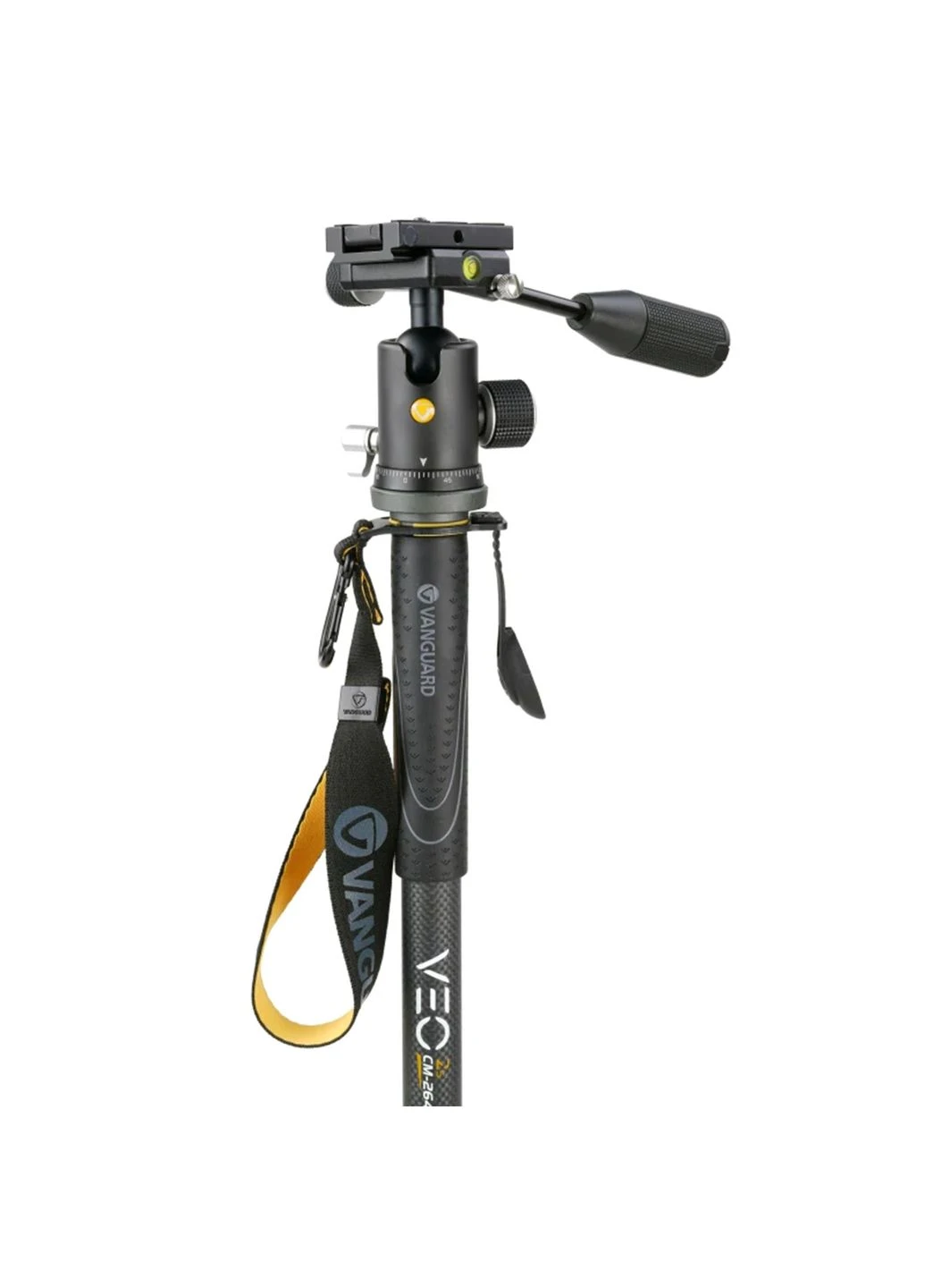 Монопод VEO 2S CM-264TBP (VEO 2S CM-264TBP) Vanguard (390183524)