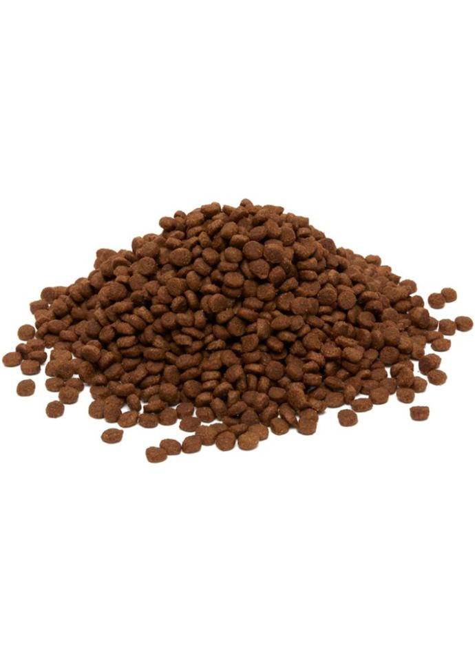 Сухой корм для котят Cats Kitten Сhicken (Huhn) с курицей 10 кг (4025877382451) Mera (308752492)