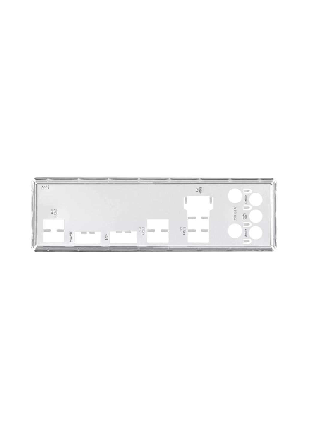 Материнcька плата PRIME B760M-F WIFI s1700 B760 2xDDR5 M.2 HDMI DP Wi-Fi BT mATX Asus (388416138)