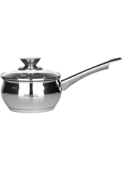 Ковш Riegel 1.25 л (RG-4016-14) Ringel (322910806)