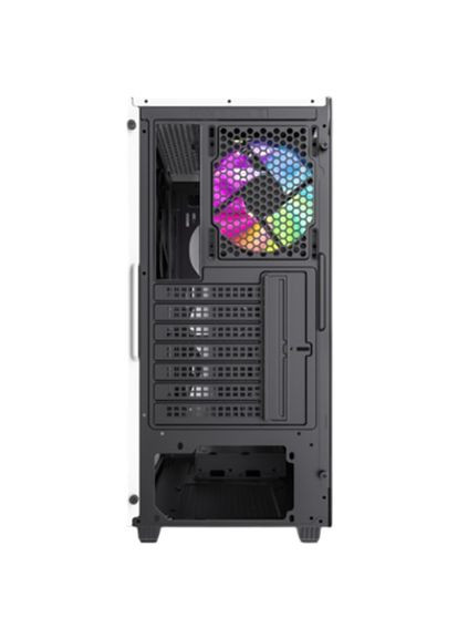 Корпус (White Diamond CP) GameMax (336146716)