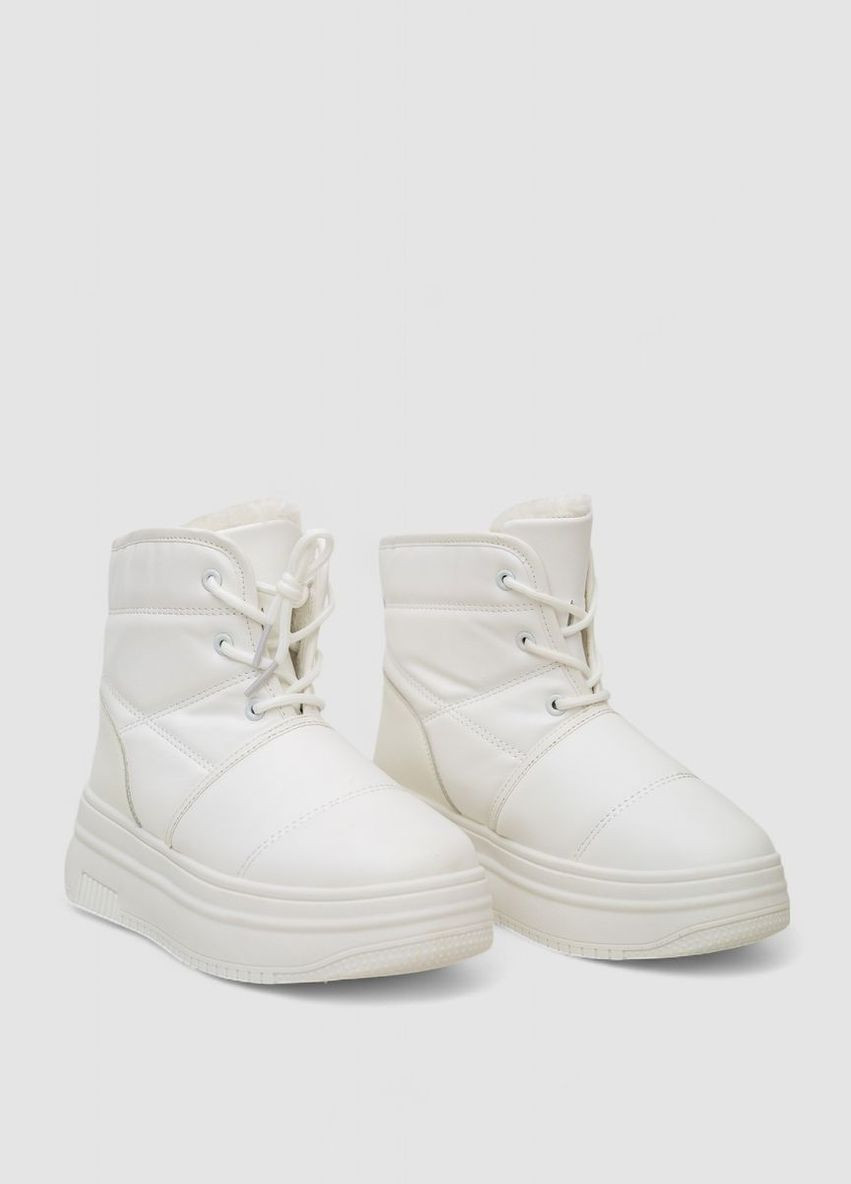 Зимние зимние женские на меху Ager