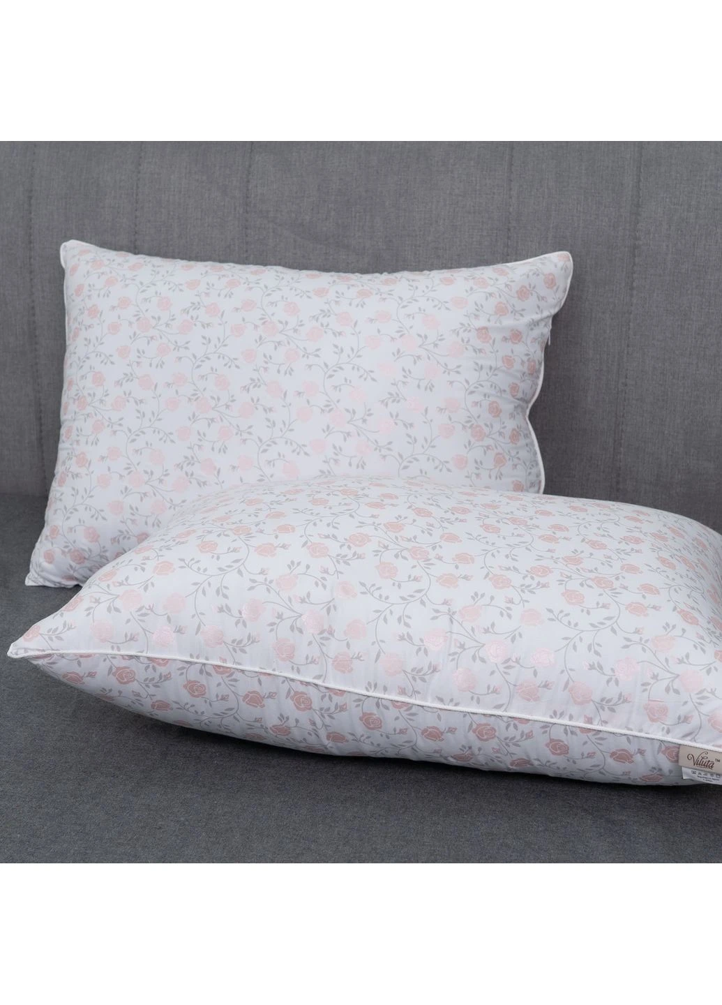 Подушка силиконовая Provence 50х70 Viluta (394245814)