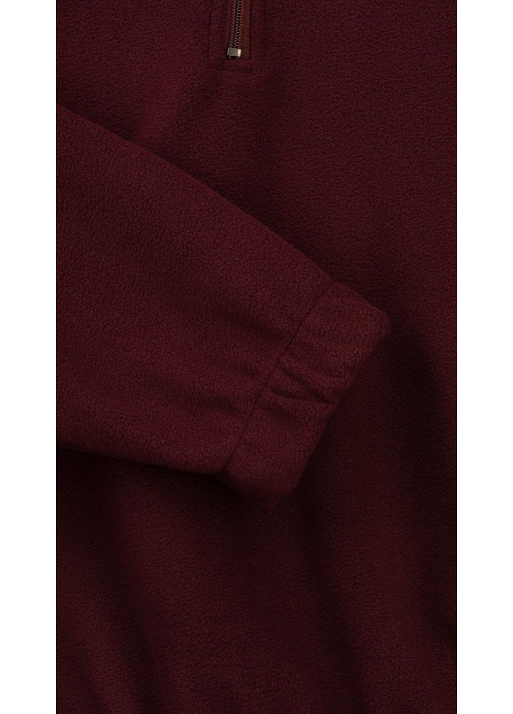 Костюм реглан+штани для дівчинки GBC02353 158 см shop (2888000023452) LAWA (369250946)