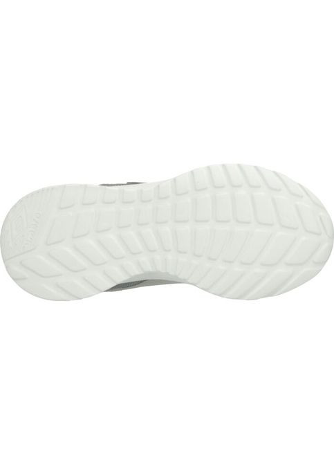 Серые летние детские кроссовки для мальчика — стиль и комфорт каждый день Umbro MAYFORD VE JNR