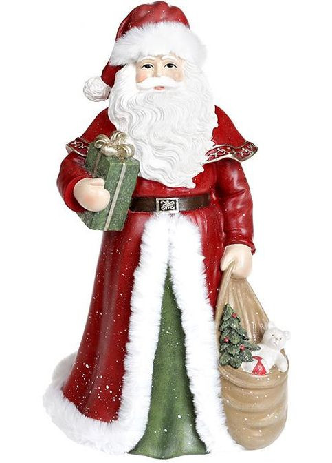 Статуетка Bona (368986314)