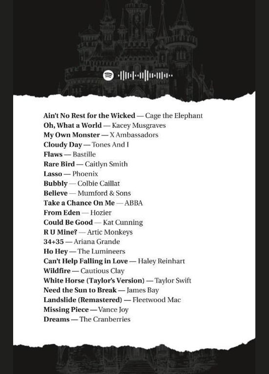 Мелким шрифтом (Миллиардеры из Дримленда #1) - Лорен Ашер (9786171705364) Vivat (353497521)