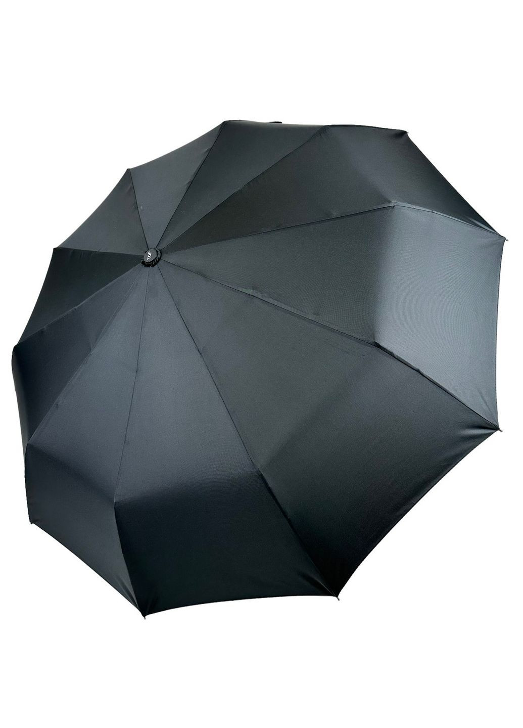 Мужской складной зонт автоматический Toprain (288048982)