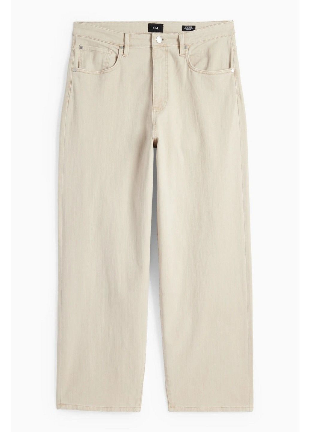 Джинси C&A (363187889)