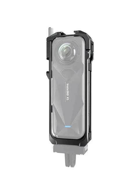 Рамка PF01 для Insta360 X5 [143414] aMagisn (400981923)