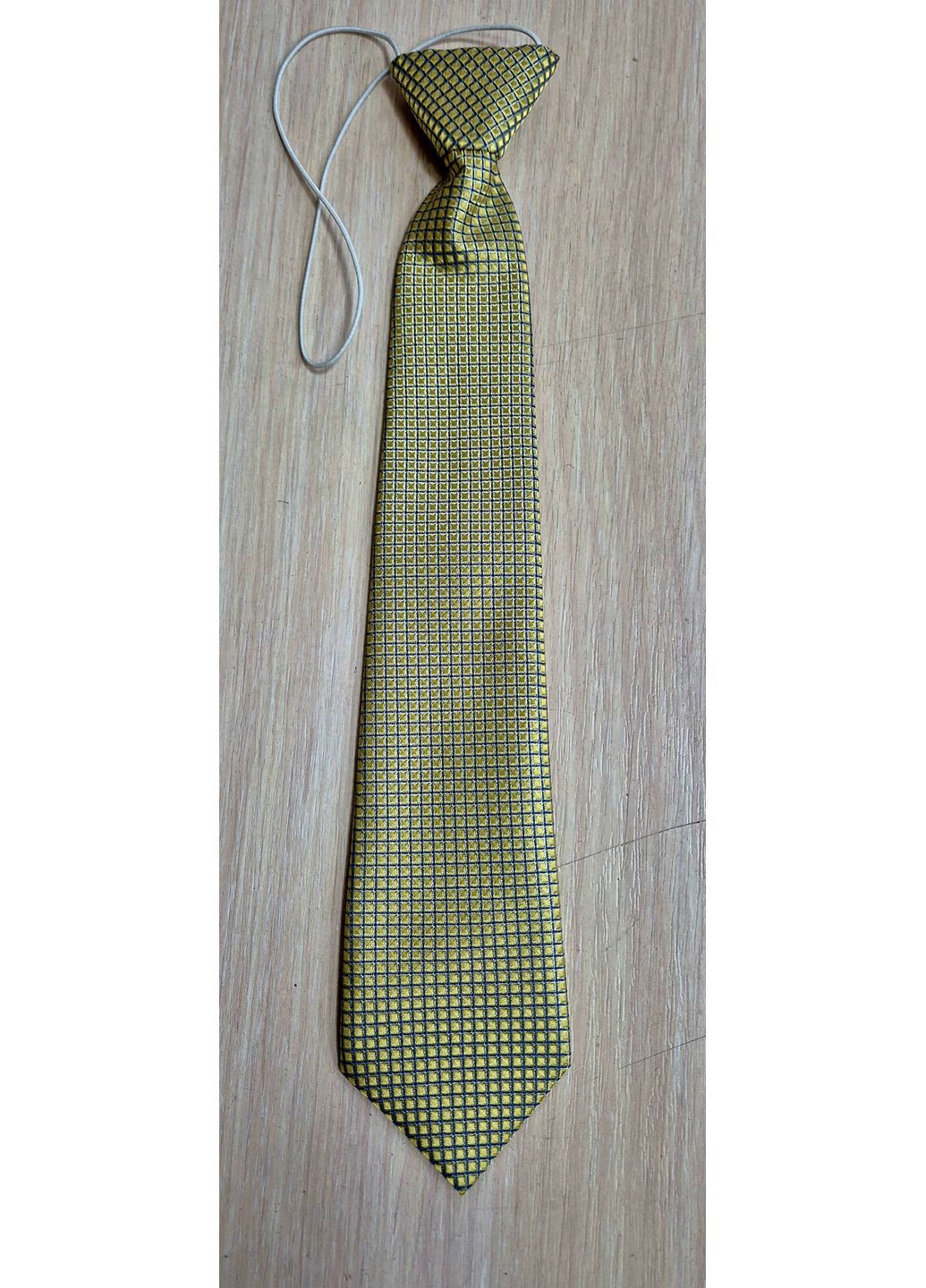 Галстук для мальчика Jankes Piotr-6ж (369798382)