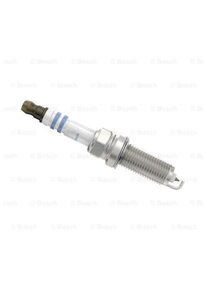 Свеча зажигания Bosch 0 242 129 522 (399929449)