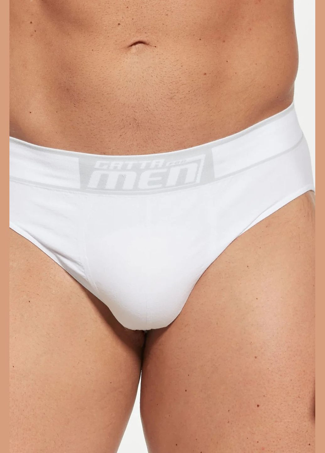 Мужские трусы слеп Gatta (306426092)