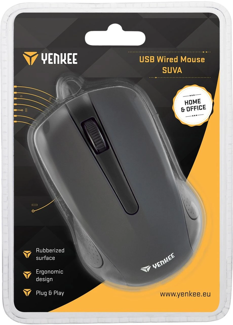 Миша YENKEE (393539492)