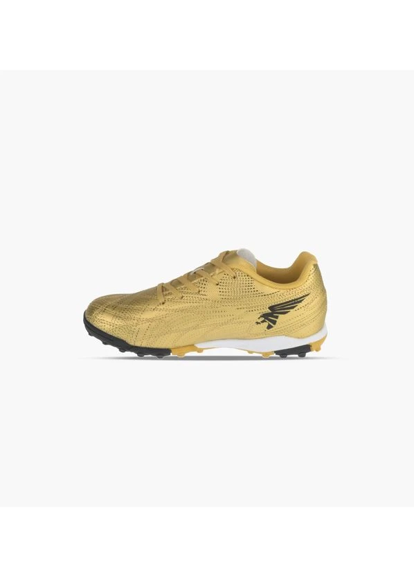Сороконіжки Evolution Gold EVJS2617TF Joma золотистий