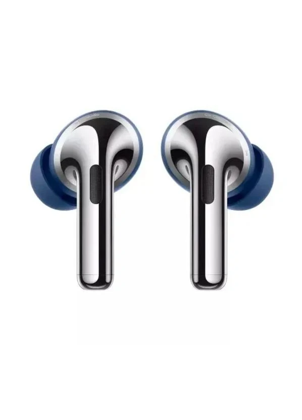 TWS Buds Pro 3 (E512A) Sapphire Blue Global OnePlus (363831734)