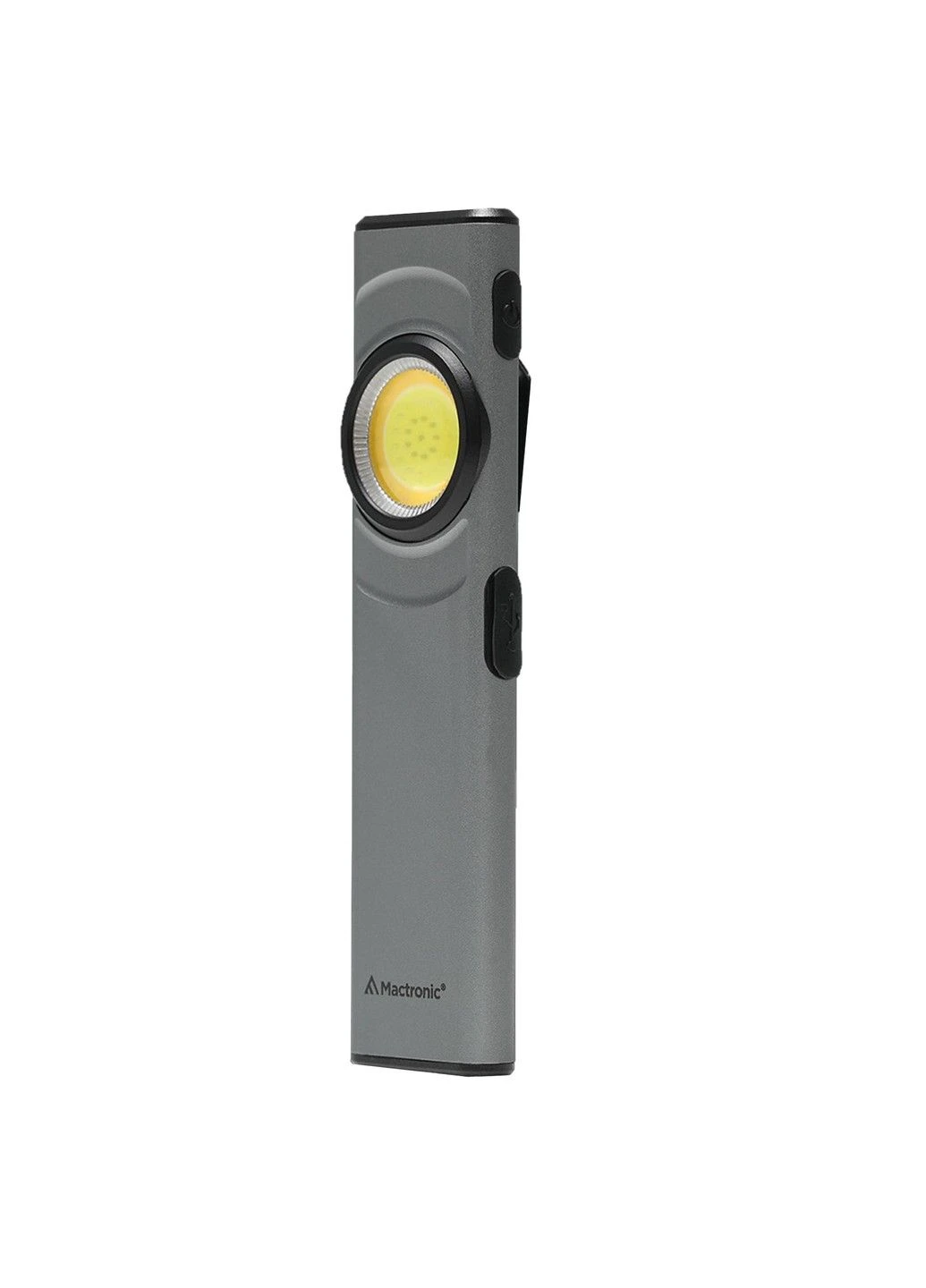 Фонарь профессиональный Flagger Mini (500 Lm) Cool/Warm White Magnetic Recharg Type-C (PHH0134) Mactronic (301221476)