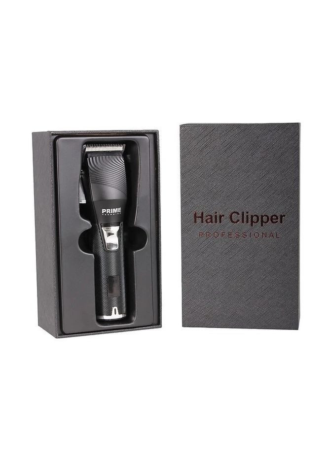 Машинка для стрижки PHT 162 SB PRIME TECHNICS (332973154)