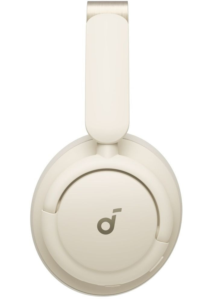 Bluetooth-гарнитура SoundCore Life Q30 v2 White (A3028323) Anker (360605583)