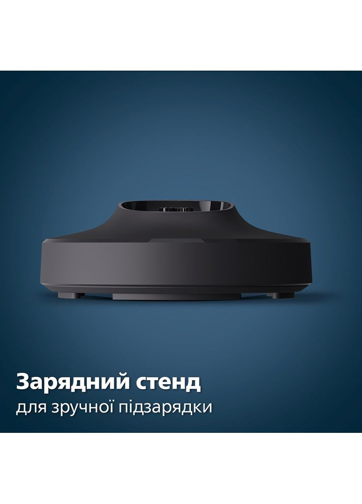 Электробритва PHILIPS S7886/58 PILA (306527343)