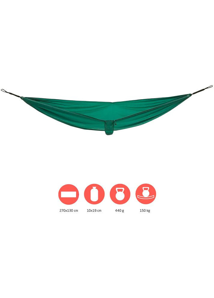 Гамак Bass Hammock Storm (360024) Grand Canyon (338837130)