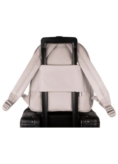 Рюкзак туристический Puffer Atmosphere (30124-0143-00) (930920) Heys Puffer Atmosphere (30124-0143-00) (369883174)