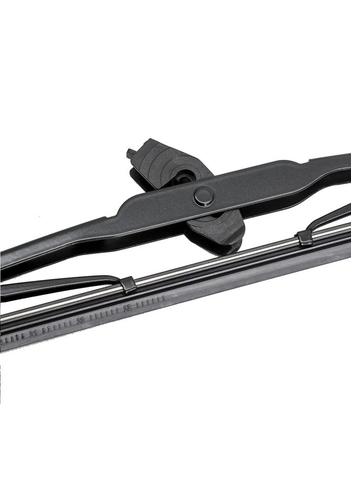 Щетка стеклоочистителя 35 см /14" Classic EL 300035 Elegant (390495861)