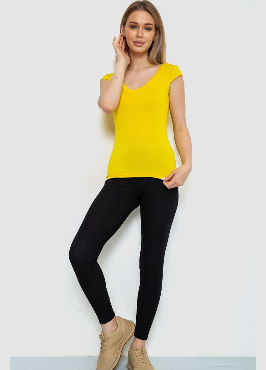 Майка жіноча Ager — 316579319