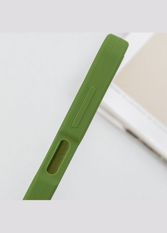 Чехол на Samsung Galaxy A16 4G/5G / для самсунг галакси А16 силикон Lakshmi (338600390)