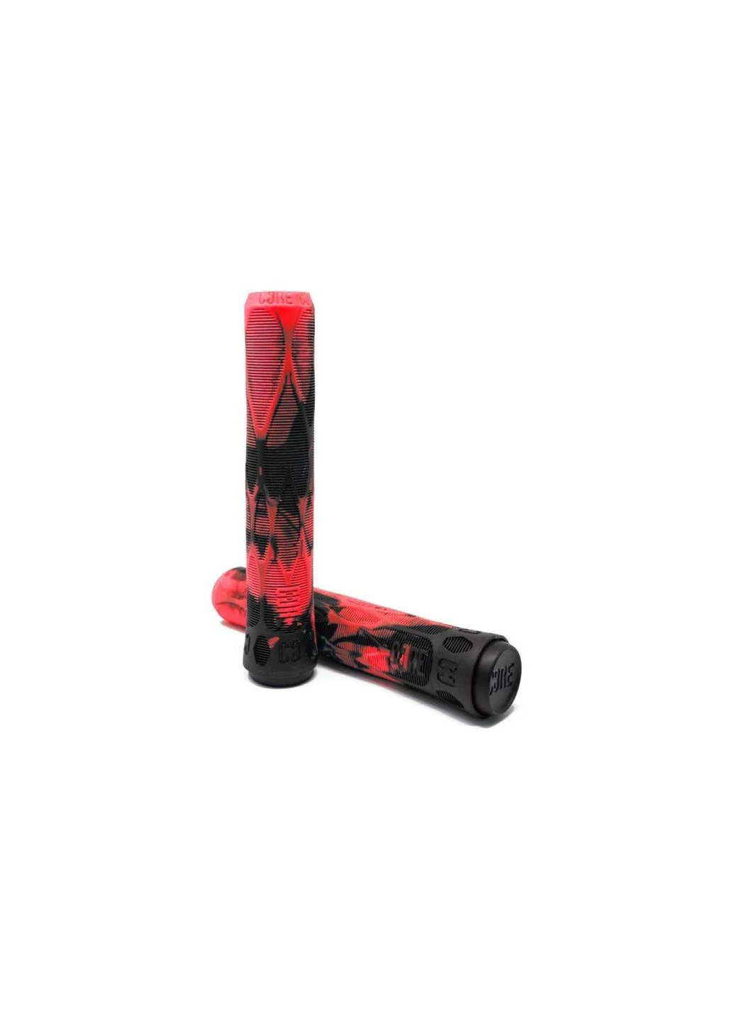 Грипси для самоката Pro — Lava Core (375322262)
