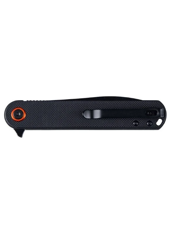 Ніж Townee BSW black Skif (381018643)