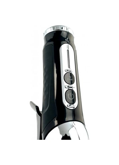 Блендер QUIN RHB-301 (366736144)