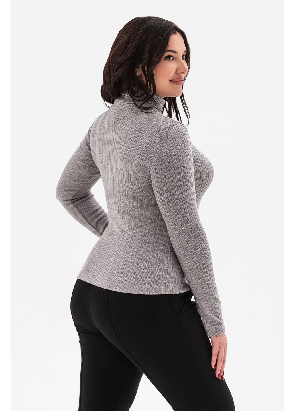 Гольф DANNA Garne (321796647)