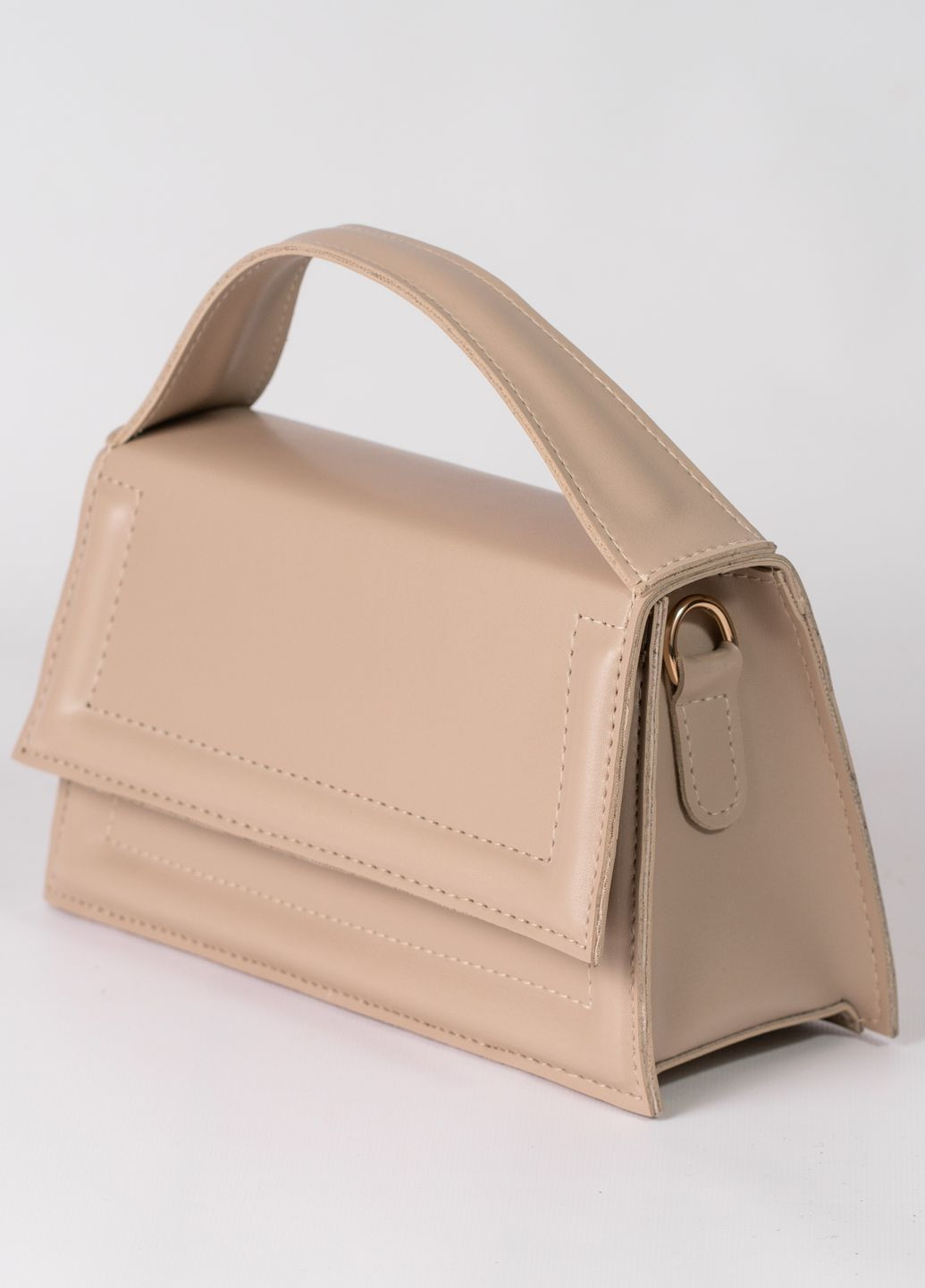 Жіноча сумка крос-боді Vishnya (323582245)