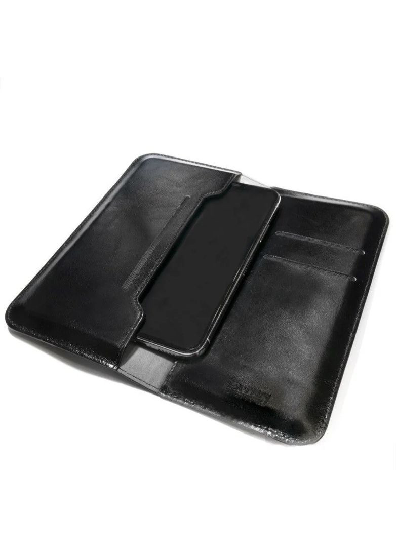 Чехол Natural Skin Apple iPhone 11/11 Pro Max (PCE4472) EXTRADIGITAL Apple; Huawei; LG; Nokia; Samsung; Sony; Meizu (361190222)