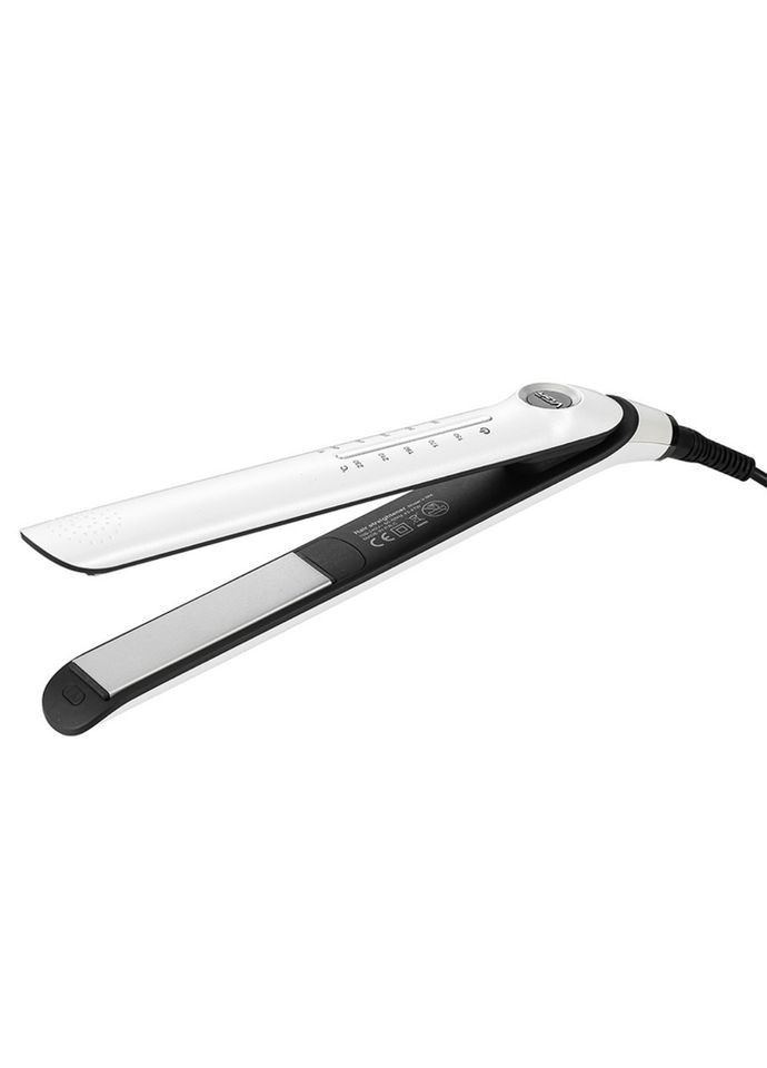 Праска для волосся VGR V-566 (361319061)