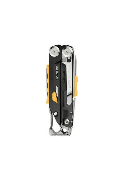 Мультиинструмент SignalMulti Leatherman (315882363)
